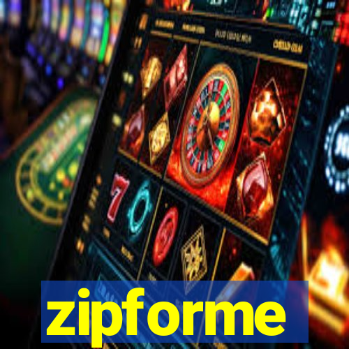 zipforme