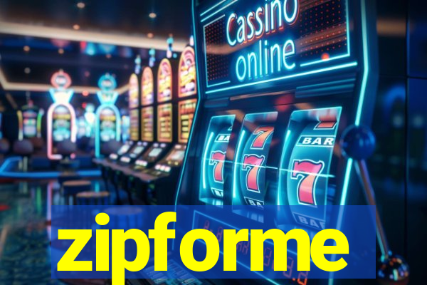 zipforme