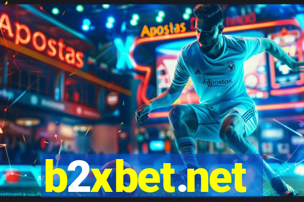b2xbet.net
