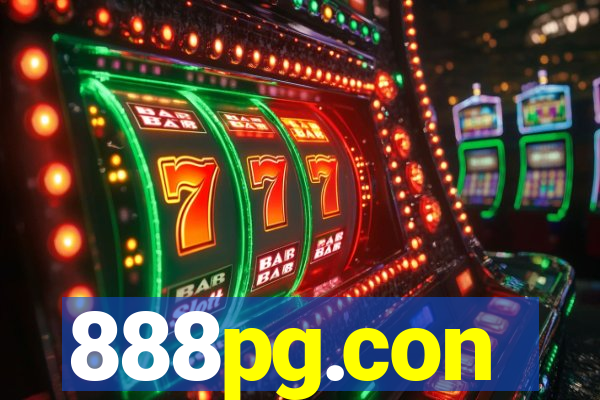 888pg.con