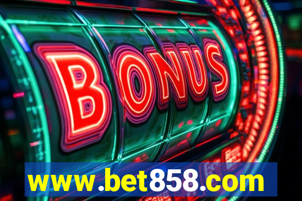 www.bet858.com