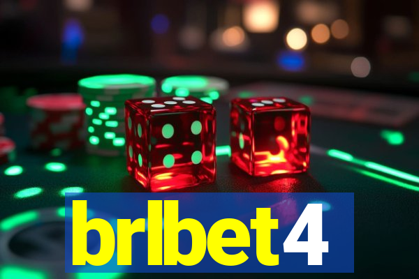 brlbet4