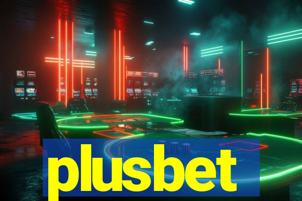 plusbet