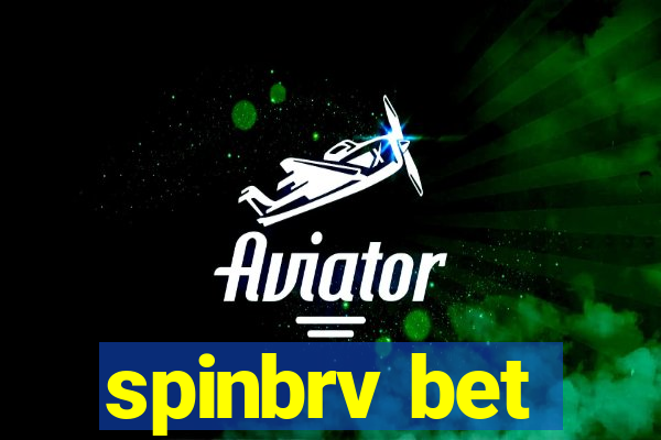 spinbrv bet