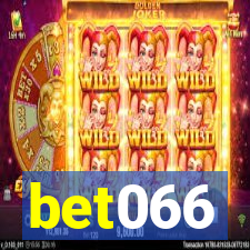 bet066