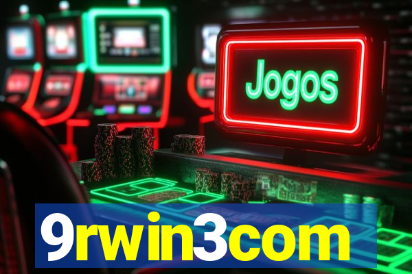 9rwin3com