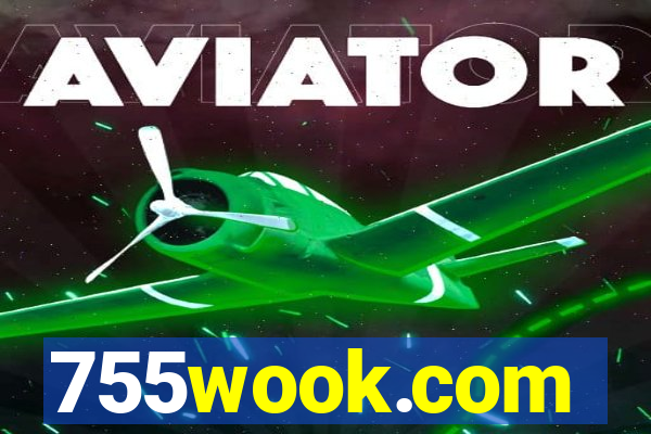 755wook.com