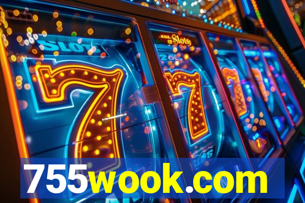 755wook.com