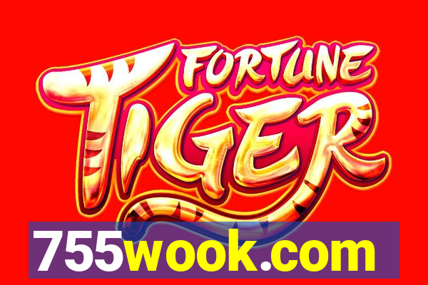 755wook.com