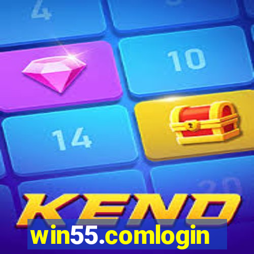 win55.comlogin