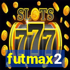futmax2