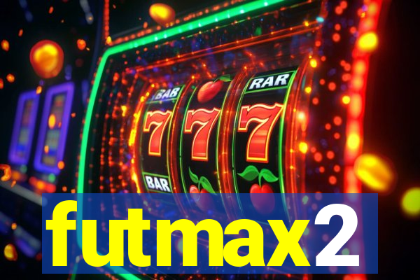 futmax2