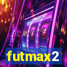 futmax2