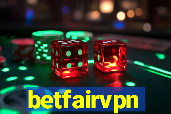betfairvpn