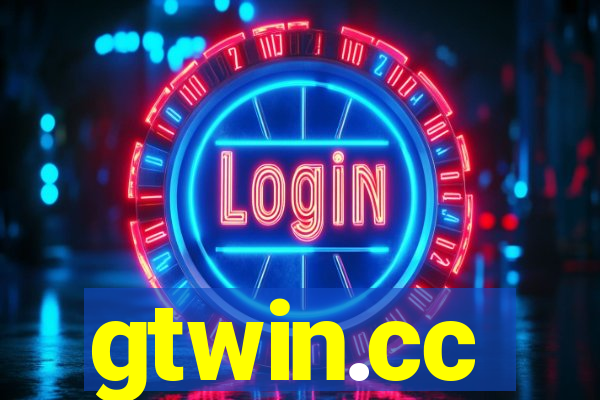 gtwin.cc
