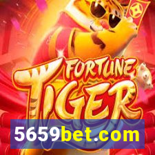 5659bet.com