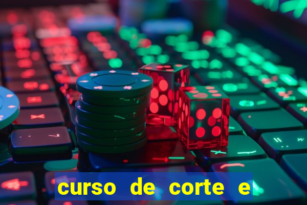 curso de corte e costura porto alegre gratuito