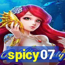 spicy07