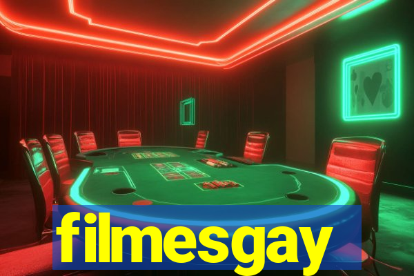 filmesgay