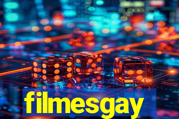 filmesgay