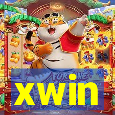 xwin