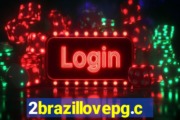 2brazillovepg.com