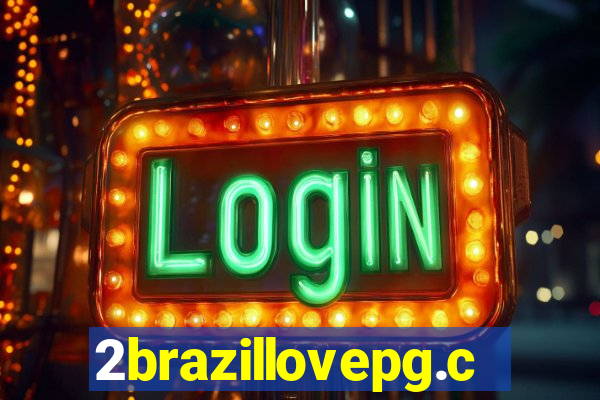 2brazillovepg.com