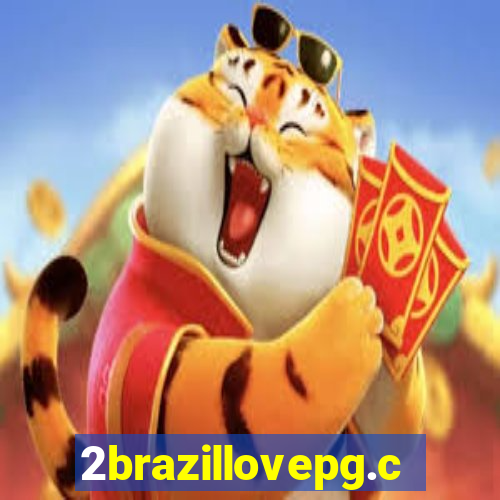 2brazillovepg.com