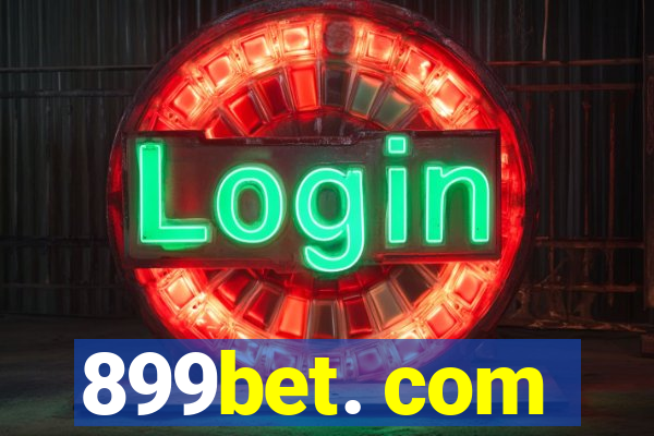 899bet. com