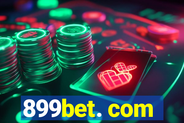 899bet. com