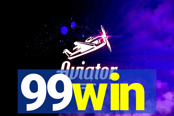 99win