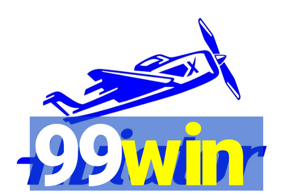 99win