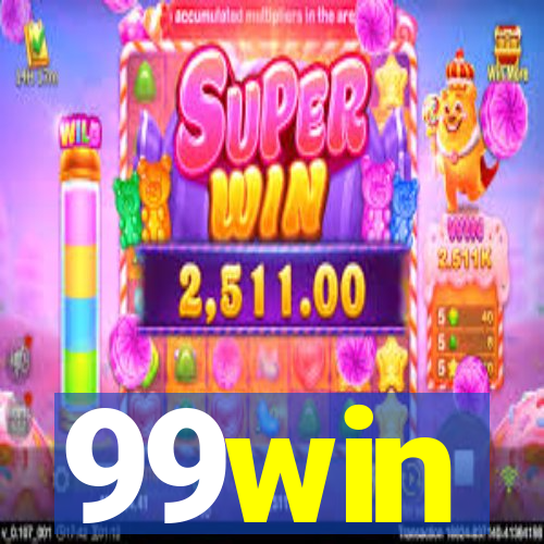 99win