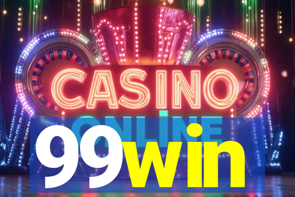 99win