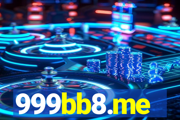 999bb8.me