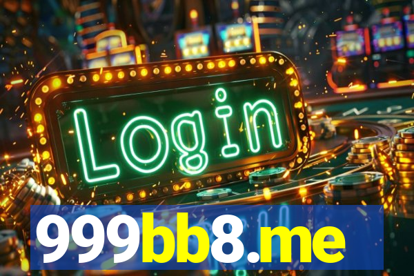 999bb8.me