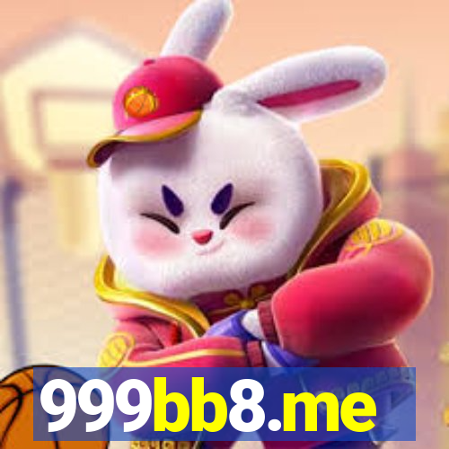 999bb8.me