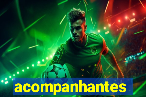 acompanhantes masculinos poa