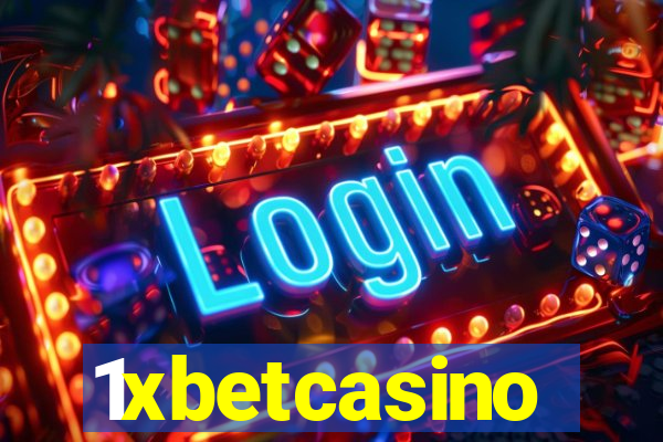1xbetcasino