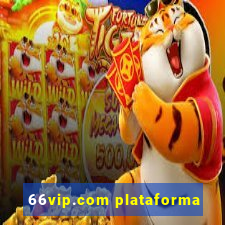 66vip.com plataforma
