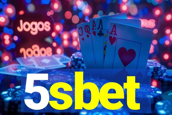 5sbet