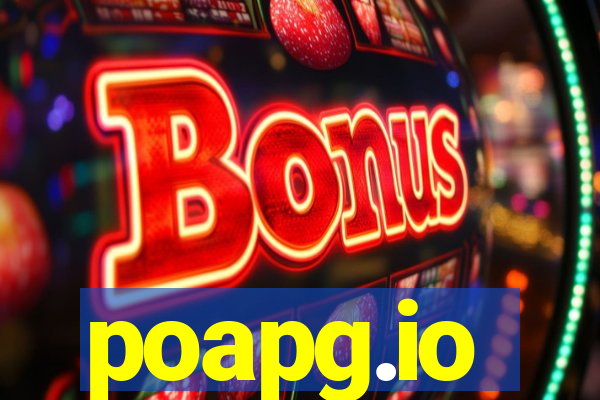 poapg.io