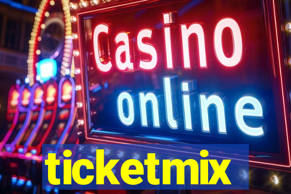 ticketmix