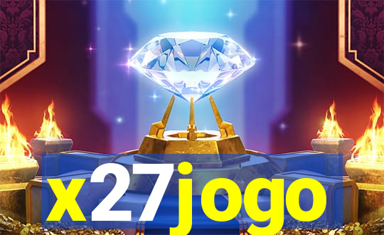 x27jogo