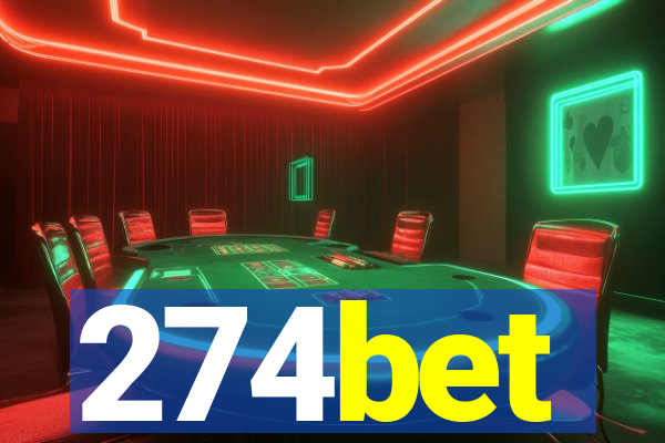 274bet