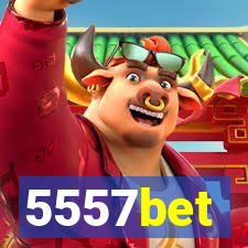 5557bet