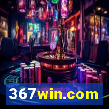 367win.com