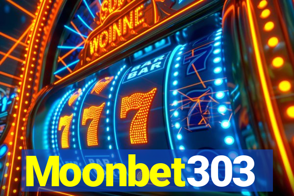 Moonbet303