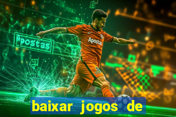 baixar jogos de ps2 torrent
