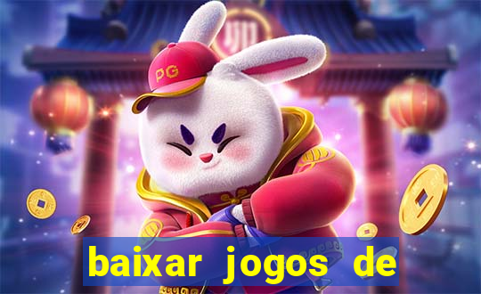 baixar jogos de ps2 torrent